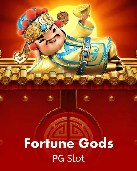 como criar um robô de sinais fortune tiger